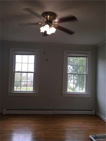 100 Main St, West Point, VA 23181 - photo 5