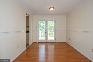 4408 Vantage Ct, Alexandria, VA 22306 - photo 6