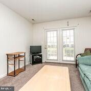 2023 Rudy Serra Dr unit 1C, Sykesville, MD 21784 - photo 6