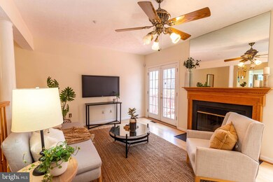 9228 Brewington Ln, Laurel, MD 20723 - photo 7