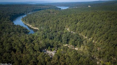 0 Peter Creek Pass unit 20031175, Tumbling Shoals, AR 72581 - photo 3