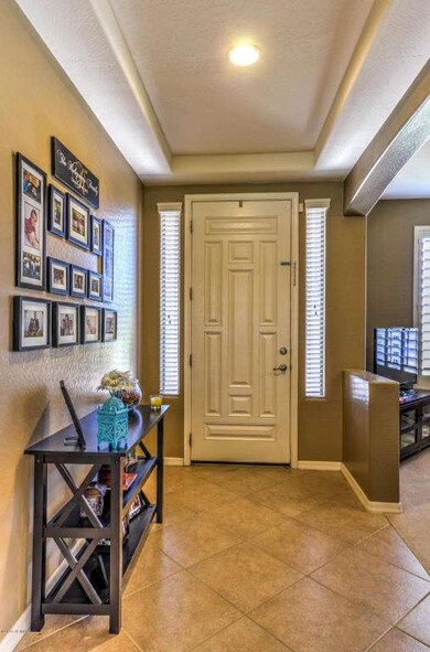 Great Room (1)
