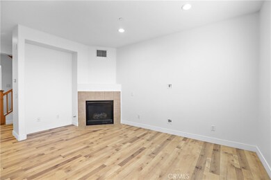 3894 Polk St unit C, Riverside, CA 92505 - photo 5