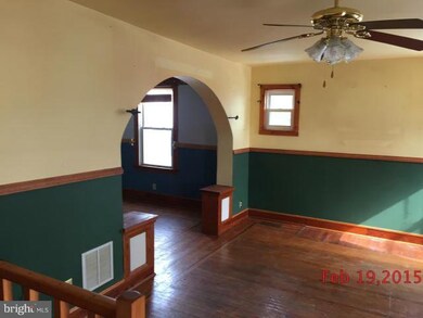 6918 Ridgeway Rd, Dundalk, MD 21222 - photo 4