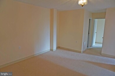 Strath Haven Condominiums unit 108, Swarthmore, PA 19081 - photo 6