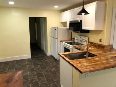 19 Central Square unit D, Troy, NH 03465 - photo 4