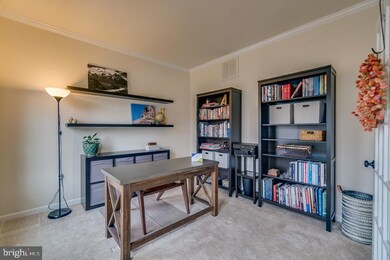 8 Devonshire Ln, Stafford, VA 22554 - photo 7