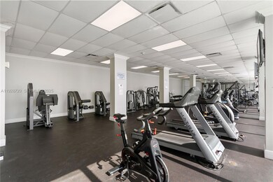 Burleigh House unit 613, Miami Beach, FL 33141 - photo 3