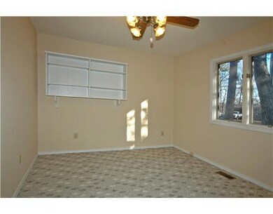 7 Grisham Ln, Bella Vista, AR 72715 - photo 7