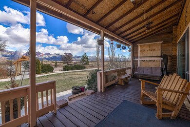 4-1854 E Hwy 144 New Harmony