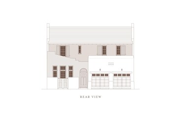 40 Smugglers Aly, Alys Beach, FL 32461 - photo 2