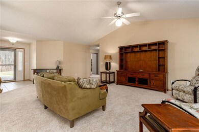 14812 Ridge Rd, Bella Vista, AR 72715 - photo 5