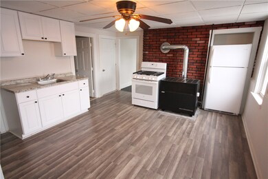 24 Westminster St unit 2S, Warren, RI 02885 - photo 3