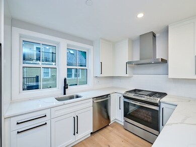78 Tremont St, Boston, MA 02129 - photo 4