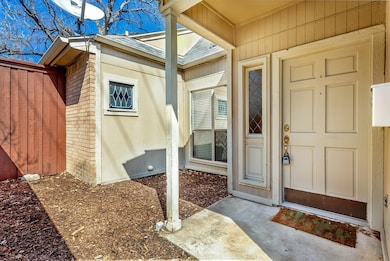 5503 Longview St, Dallas, TX 75206 - photo 4
