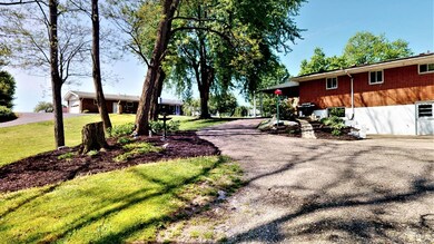 849 N Detroit St, Xenia, OH 45385 - photo 7