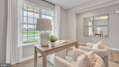 21 Cudesa Ct, Hanover, PA 17331 - photo 6