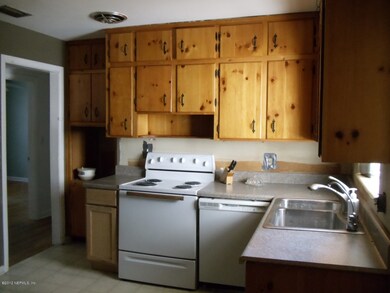 716 Antigua Rd, Jacksonville, FL 32216 - photo 6