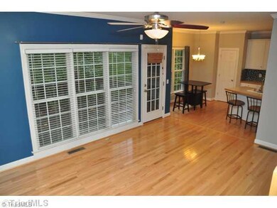 Den/Family/Great Room.