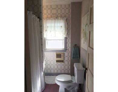 49 Conant Rd, Quincy, MA 02171 - photo 7