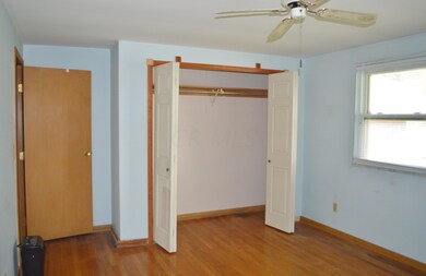 5562 Rockwood Ct, Columbus, OH 43229 - photo 7