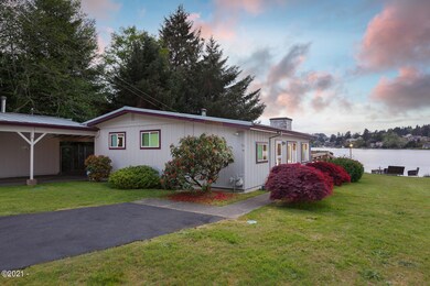 4335NEFriedman-02
