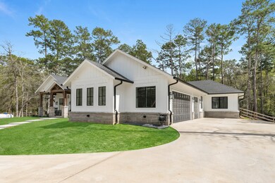 723 Bob Link St, Magnolia, TX 77355 - photo 5