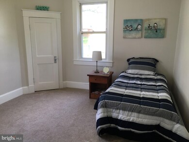 22 W Elm Ave, Baltimore, MD 21206 - photo 3