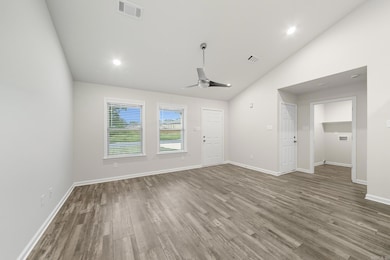 18 Bobby Eugene Dr, Ward, AR 72176 - photo 4