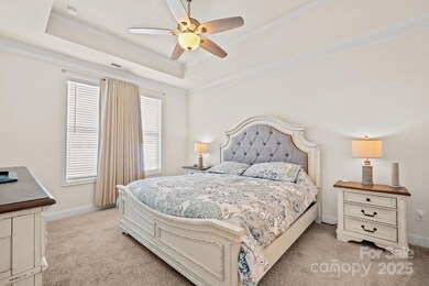 111 Cup Chase Dr, Mooresville, NC 28115 - photo 4