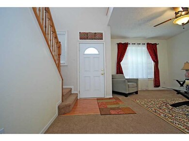 10043 Sanger Dr, Fishers, IN 46038 - photo 3