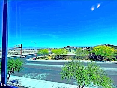 20 Barbara Ln unit 47, Las Vegas, NV 89183 - photo 7