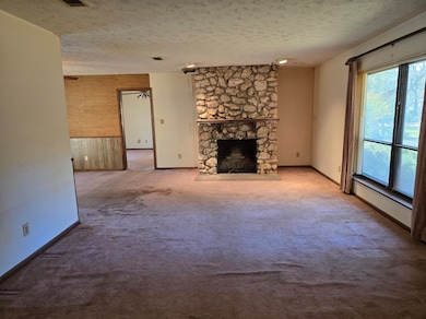 3017 Brandemere Dr, Tallahassee, FL 32312 - photo 3