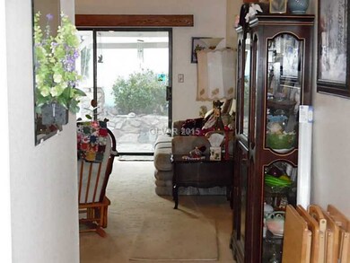 Entry Hall.