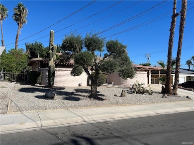 42700 Iowa St, Palm Desert, CA 92211 - photo 3