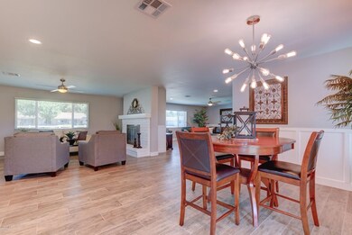3221 E Campbell Rd-12