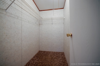 38087 W 28th St S, Mannford, OK 74044 - photo 5