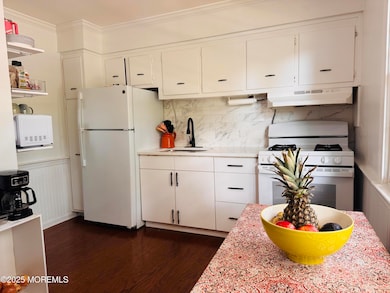 364 Westwood Ave unit 21, Long Branch, NJ 07740 - photo 2