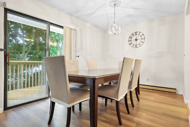 187 Flax Hill Rd unit D5, Norwalk, CT 06854 - photo 6