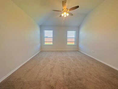 3428 N Crowley Cleburne Rd, Crowley, TX 76036 - photo 5
