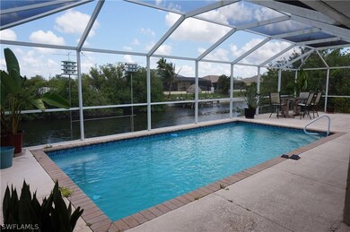 2125 NE 1st Ave, Cape Coral, FL 33909 - photo 4