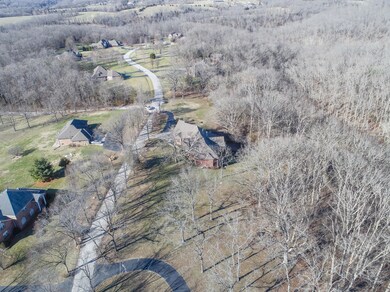 1731 W Inman Rd, Nixa, MO 65714 - photo 6