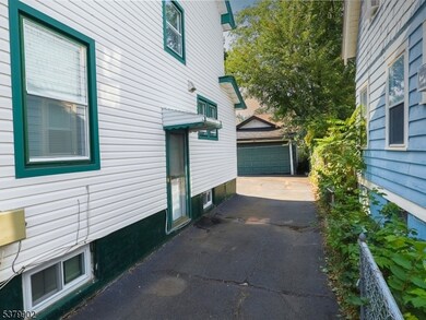 37 Menzel Ave, Maplewood, NJ 07040 - photo 5