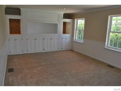 3540 Durham Dr, Macungie, PA 18062 - photo 2