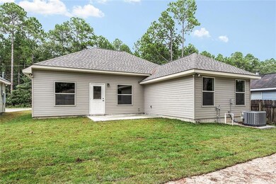 57415 Brookter Rd, Slidell, LA 70461 - photo 2