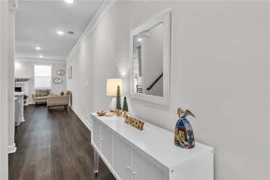 1308 Willamette Way, Marietta, GA 30008 - photo 4