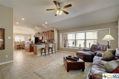 134 Old Settlers Dr, San Marcos, TX 78666 - photo 5