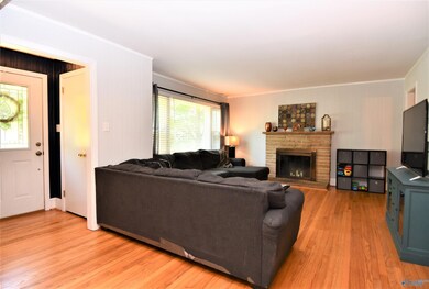 212 Riley St, Gadsden, AL 35901 - photo 5