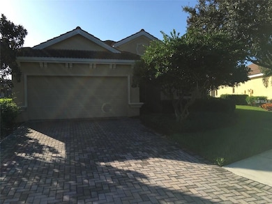 115 River Enclave Ct, Bradenton, FL 34212 - photo 2