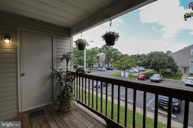 1802 Hawthorne Ct, Sewell, NJ 08080 - photo 5